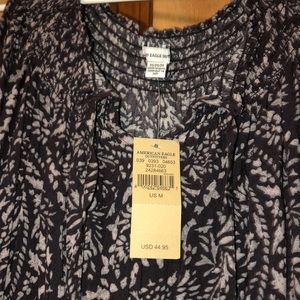 Dress from American eagle